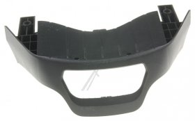 Karcher Foot - 5 044-343 0 Pedestal
