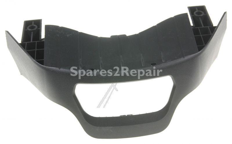 Karcher Foot - 5 044-343 0 Pedestal