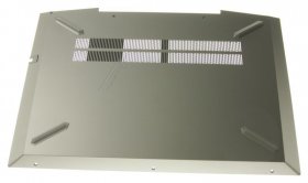 Hewlett Packard Flap - F1125-60918 Print Port Door
