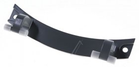 Samsung Door Hinges For Washing Machines - Dc81-01480a Svc Assembly-hinge Door ww3000tm tcl Odm 4c1