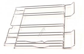 Samsung Grid - Dg67-00114d Rack Wire Support-right - nv9900j mswr -