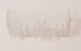 Smeg Module Support - 769350151 Visor Opt st08 v1