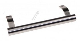 Hisense Gorenje Handle - Hk1948896 Handle Assembly c01 bcd-264r-hc4(eac)