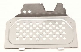 Flap - 140189046018 Cover Terminal Block [Electrolux Aeg]