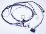 Mains Power Lead - 1073330 Power Cable [Amica]