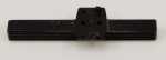 Tp Vision Foot - 996592003835 905txksk32060701sx Base Unit R