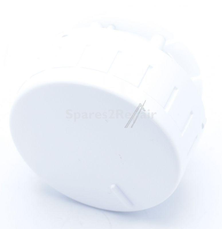 Smeg Button - 766412052 Push Button Li La 09 Oem