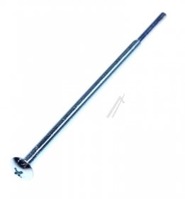Samsung Spring - Dd66-00094a Wave Spring Adjuster Gala-e Swrch10a White