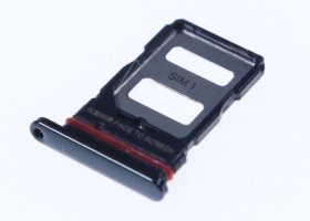 Xiaomi Sim card Holder - 48200000c42e Sim Card Tray-tarnish