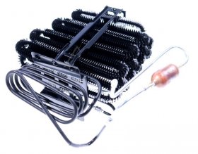 Samsung Evaporator - Da97-12865b Assembly Condenser Rt5-6000k Europe E Grade