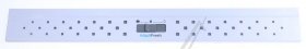 Flap - 42298438 Crisper Flap Gr-2795adptifresh432+319sr [Vestel]