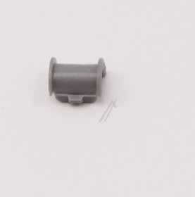 Samsung Mounting Parts - Dd61-00474a Supt Bracket dw9900h pom - - f20-03 ligh