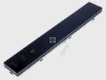 Control Panel - 32051949 Dis pa gr-elx-freez Full Black V04-n88 [Vestel]