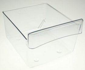 Vegetable Drawer - Crisper transparent [Electrolux Aeg]