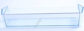 Bottle Frame - 140119052086 Door Shelf Complete Neutral 73 [Electrolux Aeg]