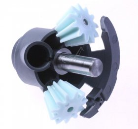Gear - Drive [Bosch Siemens]