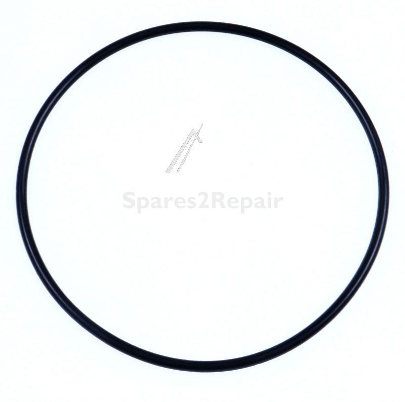 Numatic Ring - 208715 Ttb 1840 O-ring 95mm X 3mm Rubber