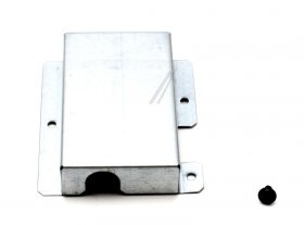 Flap - C00636393 488000636393 Cover Terminal Kits [Whirlpool Indesit]