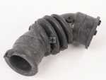 Compatible Form Tube - Hose Alternative For Samsung Dc67-00355a