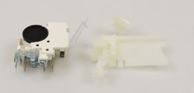 Starter Relay - 49045093 Ptc-32013372 [Candy Hoover]
