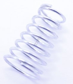 Xingbang Spring - 0070600012 Hob Spring