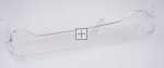 Butter Bowl - 49008316 Dairy Door Rail [Candy Hoover]