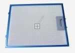 Silverline Metal Grease Trap - Metal Grease Trap