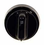 Meireless Control Knobs - 000053g Cj ManÍp Marte Pr Canh 31