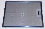 Metal Grease Trap - 91940784 Metal Filter [Candy Hoover]
