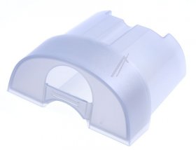 Karcher Tank - 9 754-875 0 Water Tank Complete*sc4 Deluxe