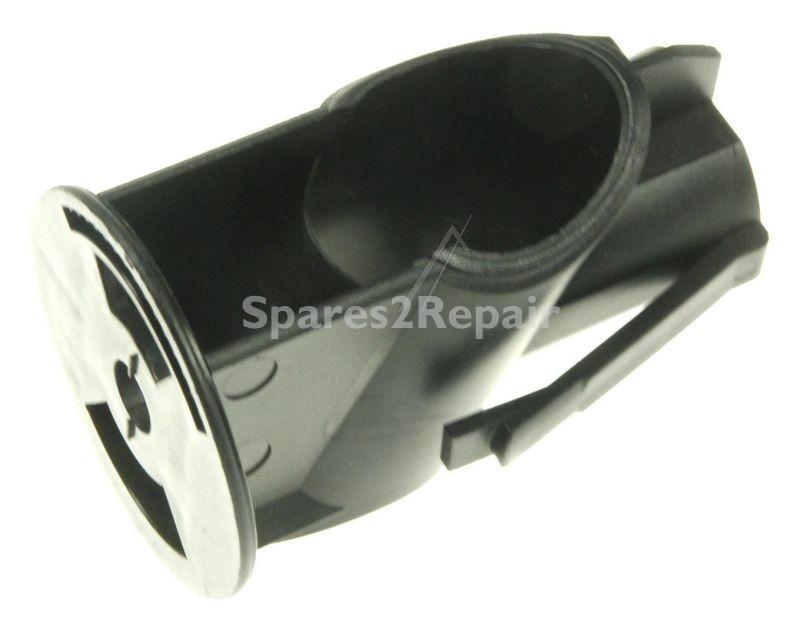 Insert Bit - 00175437 Insert [Bosch Siemens]