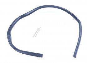 Dometic Refrigerator Door Seal - 407152165 Sealant