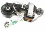 Gear - Drive [Bosch Siemens]