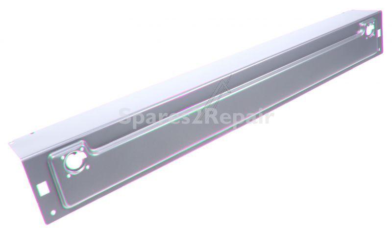 Teka Front Plate - 82032005 Glued Front Glass Hlb 840 P (mmx)
