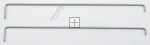 Fixings And Brackets - 00650155 Holder [Bosch Siemens]