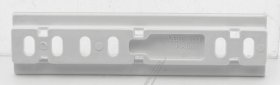 Schlep Hinge - 49035020 Slitta Porta-42147208 [Candy Hoover]