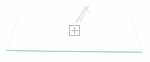 Panel-glass-ic - 49045088 Rip sup fz -47013494 [Candy Hoover]