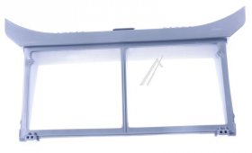 Compatible Fluff Filter - Lint Filter Alternative For Samsung Dc61-03902a