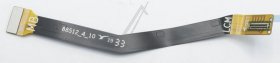 Xiaomi Flexi print Connector - 1350204000189b Xiaomi 13 5g (2211133c) Main Flex Cable-flex Ribbon