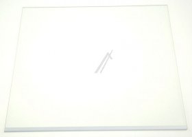 Glass Panel - Glass Plate [Bosch Siemens]