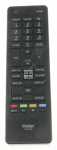 Haier Ir remote Control - 0530012639 49053494 Remote Control Haier