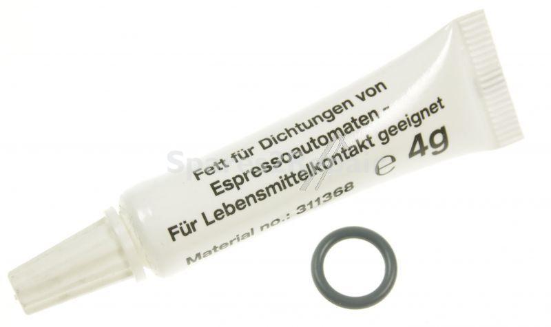 Sealing Materials - 10003840 Sealing [Bosch Siemens]