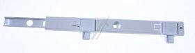 Guide-rail - 140200009029 Guidance Rail Left L=250mm [Electrolux Aeg]
