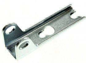 Door Hinges - 140031668019 Hinge Upper Complete [Electrolux Aeg]