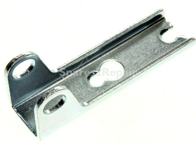 Door Hinges - 140031668019 Hinge Upper Complete [Electrolux Aeg]