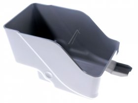 Pulp Container - 53132c9324 Coffee Grounds Container [Delonghi]
