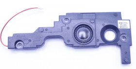 Samsung Speakers - Ba96-07676c Assembly Speaker-left mars2-15 sev left 49mm