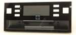 Housing Part - 1062810 Display Assembly Cover [Amica]