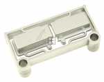 Galanz Button - 223069003550 Button Assembly