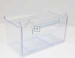 Homa Freezer Drawer - 20122030118 Lower Drawer